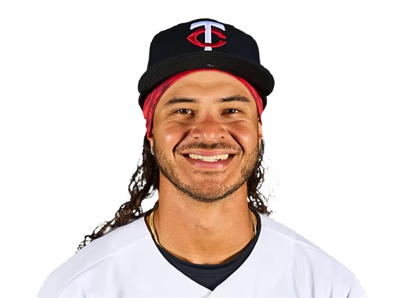 Austin Martin