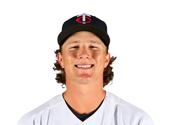 Luke Keaschall