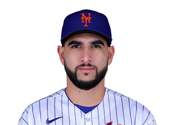 Cionel Perez