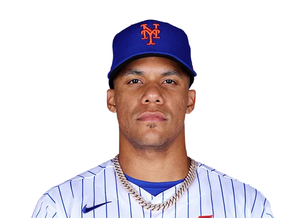 Juan Soto