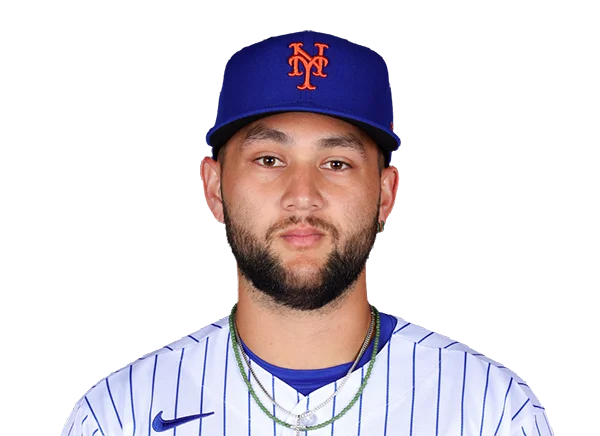 Bo Bichette