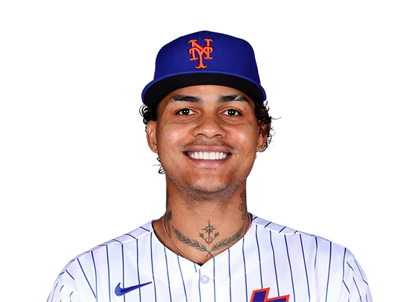 Cristian Pache