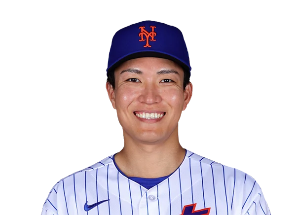 Kodai Senga