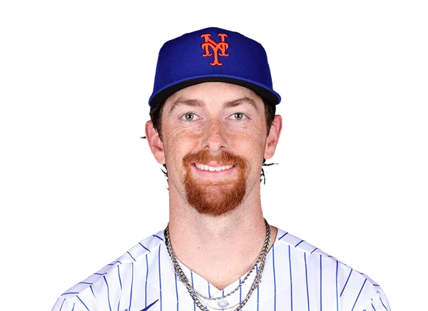 Nolan McLean