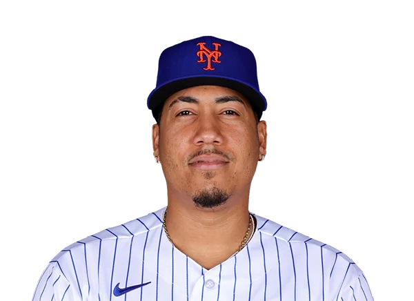 Dedniel Nunez