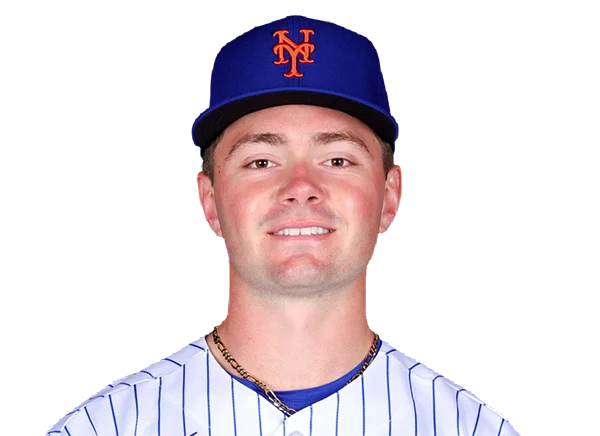 A.J. Ewing