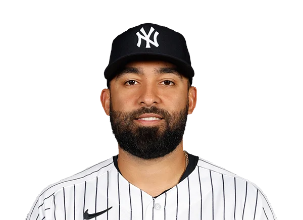 Ali Sanchez