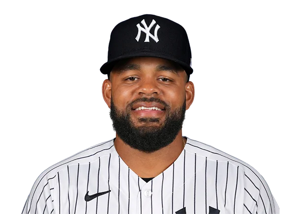 Heliot Ramos