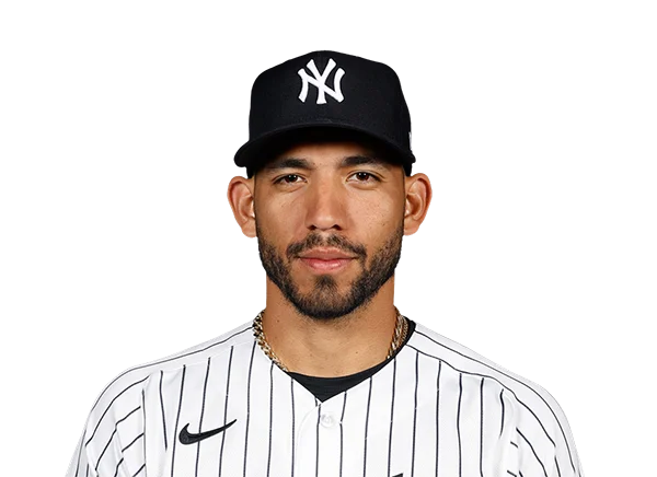 Jose Caballero