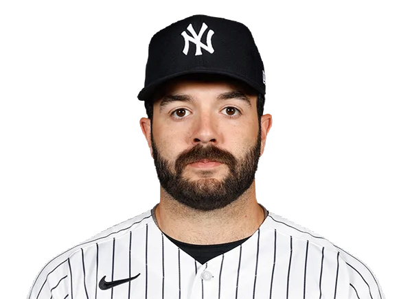 Austin Wells