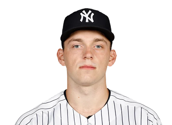 Ben Rice
