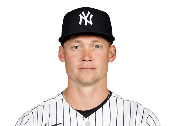 Will Warren