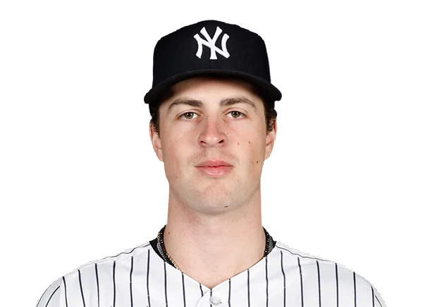 Cam Schlittler