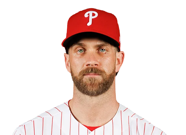 Bryce Harper