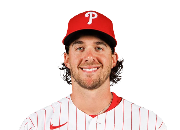 Aaron Nola