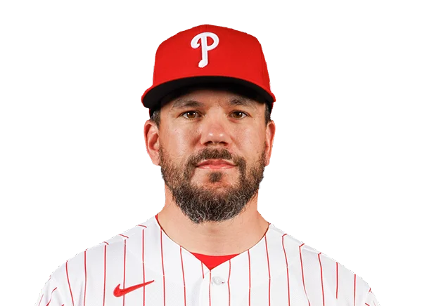 Kyle Schwarber