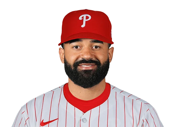 Derek Hill