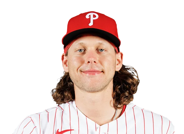 Alec Bohm