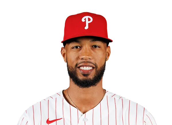 Cristopher Sanchez