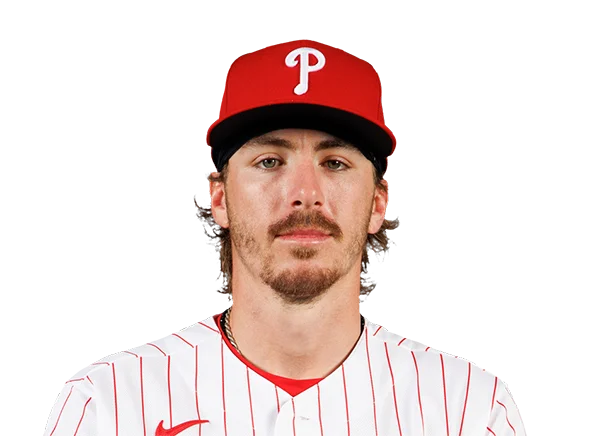 Bryson Stott
