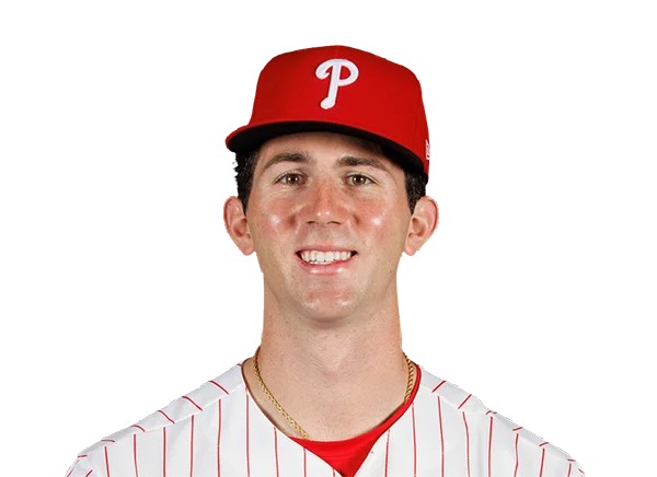 Andrew Painter