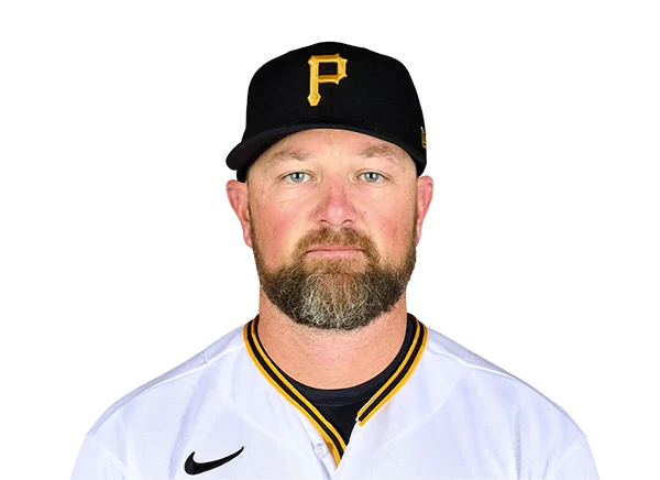 Kirby Yates