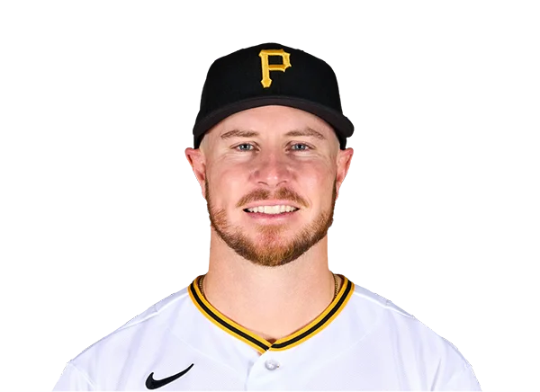 Ryan O'Hearn
