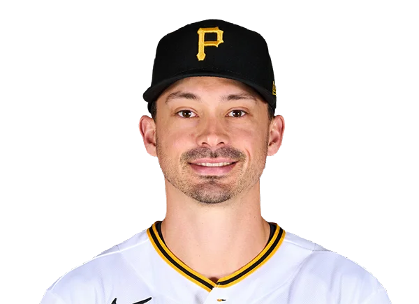 Bryan Reynolds