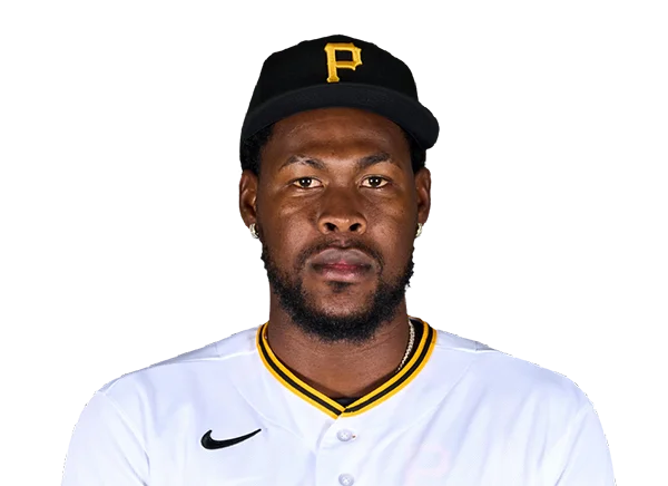 Oneil Cruz