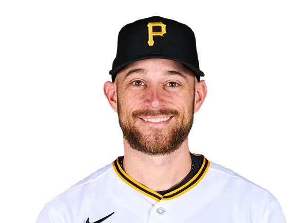 Brandon Lowe