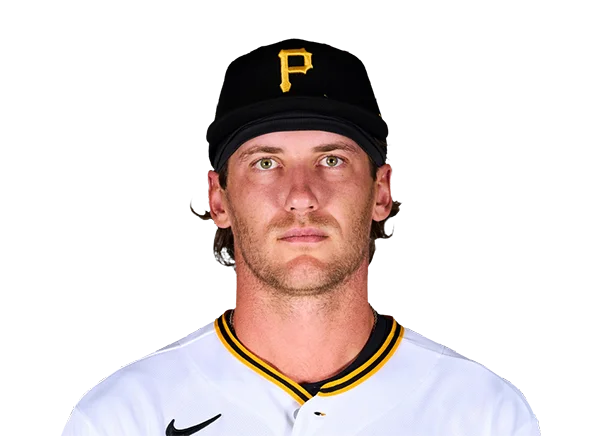 Braxton Ashcraft