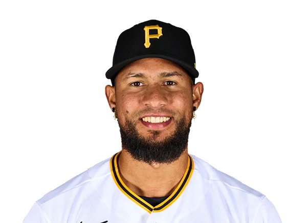 Yohan Ramirez