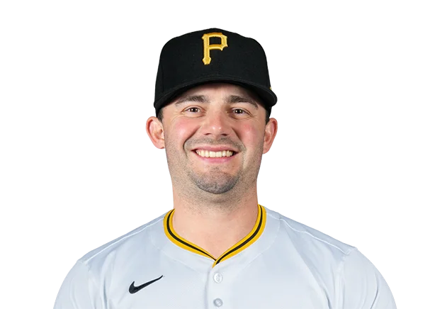 Brandon Eisert