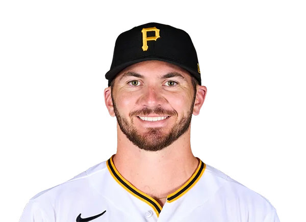 Spencer Horwitz
