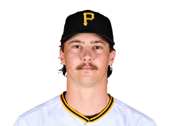 Bubba Chandler