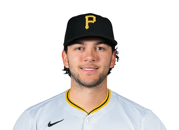 Jacob Gonzalez