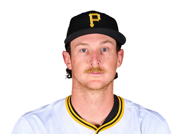 Billy Cook