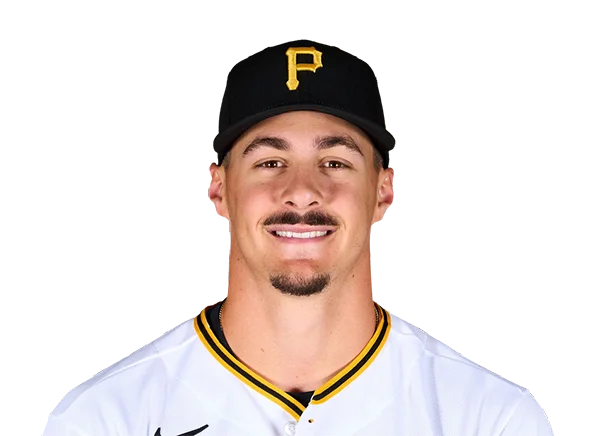 Konnor Griffin