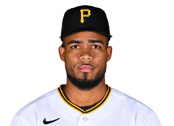 Wilber Dotel