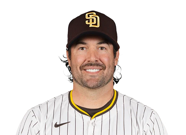 Robbie Ray