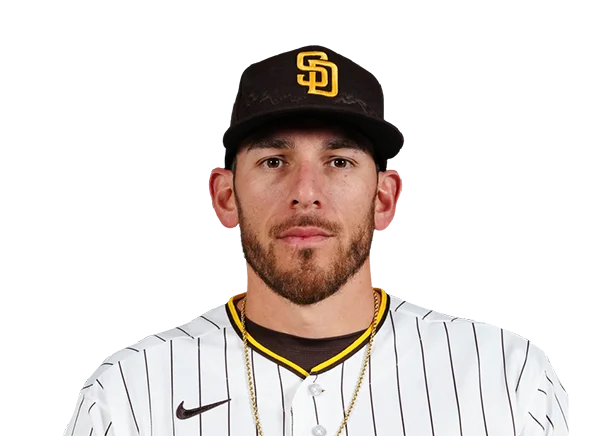 Joe Musgrove