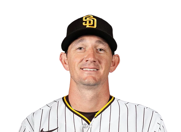 Austin Hays