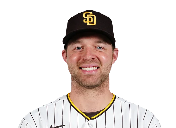 Michael King