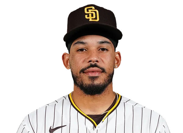 Luis Campusano