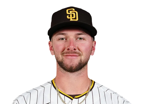 Jackson Merrill