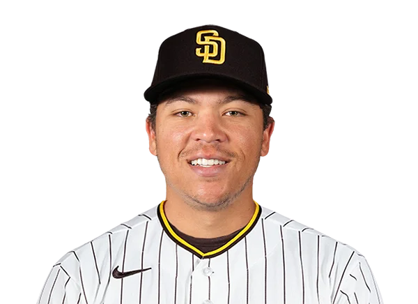 Dustin Harris