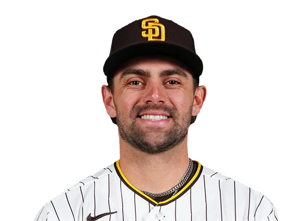 David Morgan