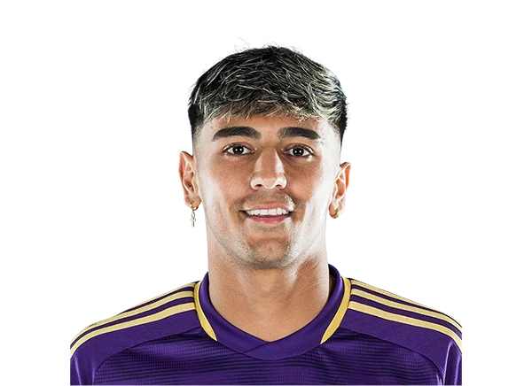 Facundo Torres