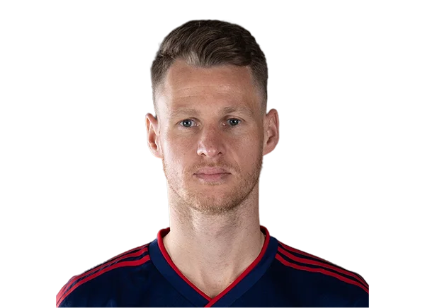 Fabian Herbers