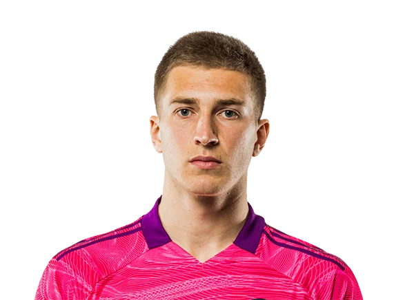 Sébastian Breza